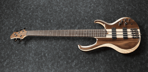 1607326750209-Ibanez BTB745-NTL Standard 5 String Natural Low Gloss Bass Guitar4.png